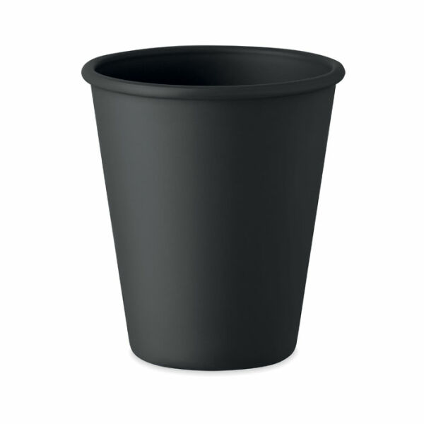 CUPFUL - Enkelwandige PLA beker