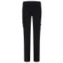 Werkbroek Functional Stretch Redefined Dames 506127 Black 32