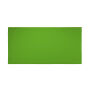 Classic Bath Towel - Lime Green