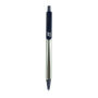 EDGE RCS driezijdige pen exclusive, blauw