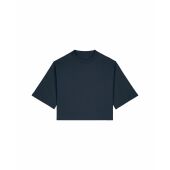 French Navy