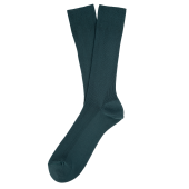 Almond Green