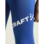 Adv Nordic Club Tights Jr Club Cobolt/ 122/128