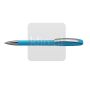 Boa high gloss MMn - turquoise