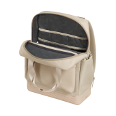 American Tourister Soulpack Business Bp Tote 15.0"