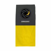 Bandana Fleece multifunctionele sjaal Bandana Fleece multifunctionele sjaal