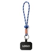 Reflex Blauw C-Wit
