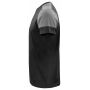 Printer Prime t-shirt Black/Anthra 5XL Printer Prime t-shirt Black/Anthra 5XL