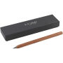 Etern inktloze pen - Hout