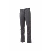 iron grey
