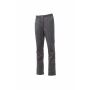 Cook iron grey 5XL Cook iron grey 5XL