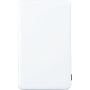 ABS powerbank Jerry wit