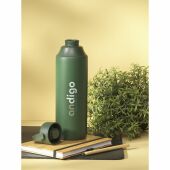Foss RCS Bottle 600 ml thermosfles