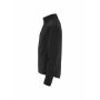 Nordic Club 2.0 Jacket Jr Black 146/152
