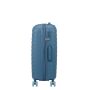 American Tourister Neovibe Spinner 67/24 Exp Tsa