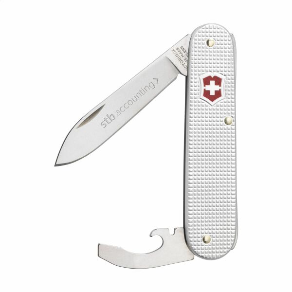 Victorinox Bantam Alox zakmes