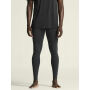 Active Comfort Pants 2 M Black XL Active Comfort Pants 2 M Black XL