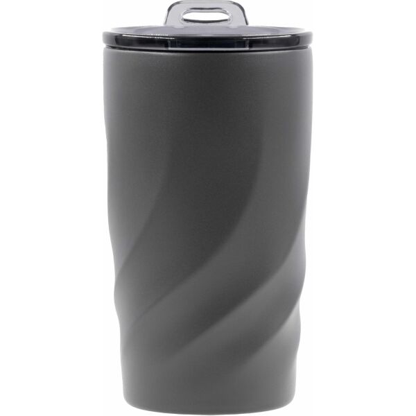 BrandCharger Vortex Calix Ceramica reisbeker