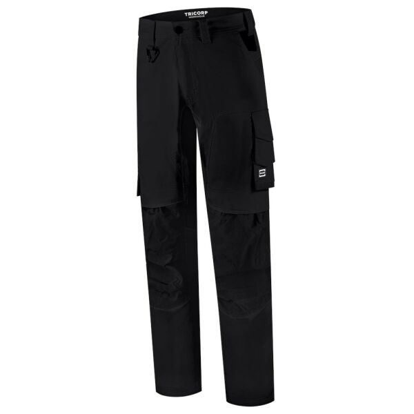 Werkbroek Cordura Functional Stretch Redefined Werkbroek Cordura Functional Stretch Redefined