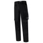 Werkbroek Cordura Functional Stretch Redefined 506110 Black 54 Werkbroek Cordura Functional Stretch Redefined 506110 Black 54