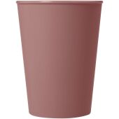 Americano® Switch Renew 300 ml beker - Roze