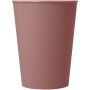 Americano® Switch Renew 300 ml beker - Roze