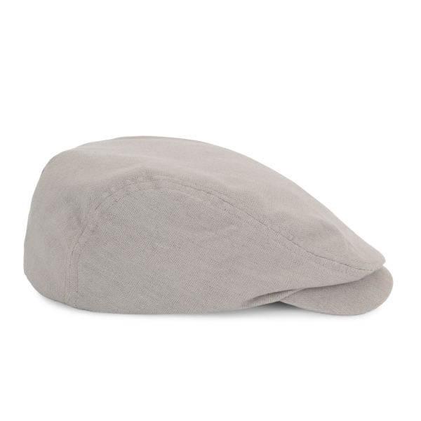 Zomer Duckbill pet Light Grey S/M Zomer Duckbill pet Light Grey S/M