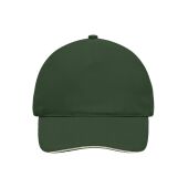 dark-green/natural
