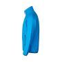 CORE softshell jas - Azur, 3XL