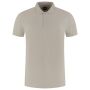Poloshirt Redefined 206102 Sand 3XL
