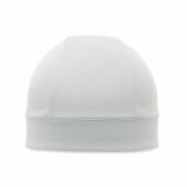 SHIELD - Sportieve verkoelende muts - Wit SHIELD - Sportieve verkoelende muts - Wit