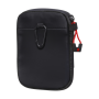 Samsonite Ecodiver Add-Ons 741 - 5 Cc + Z