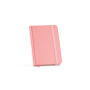 Marquez A6 Notebook - Roze