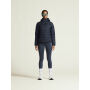 Core Explore Lt. Insulation Jkt W Blaze XS
