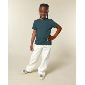 Mini Creator 2.0 - Het iconische kinder-T-shirt - 3-4