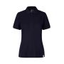 PRO Wear CARE poloshirt | klassiek | dames - Marine, 6XL PRO Wear CARE poloshirt | klassiek | dames - Marine, 6XL
