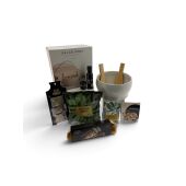Salad Bowl Salad Bowl