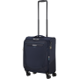American Tourister Summerride Spinner 55 EXP.
