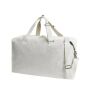 sport/travel bag LOOM nature