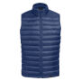 Vespa - RPET bodywarmer