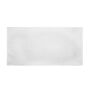 T1-Deluxe50 Deluxe Towel 50 - White