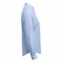 Indigo Bow 135 Woman Contemporary Fit Skyblue XS