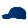 Pet easy print - 6 panelen Royal Blue One Size Pet easy print - 6 panelen Royal Blue One Size
