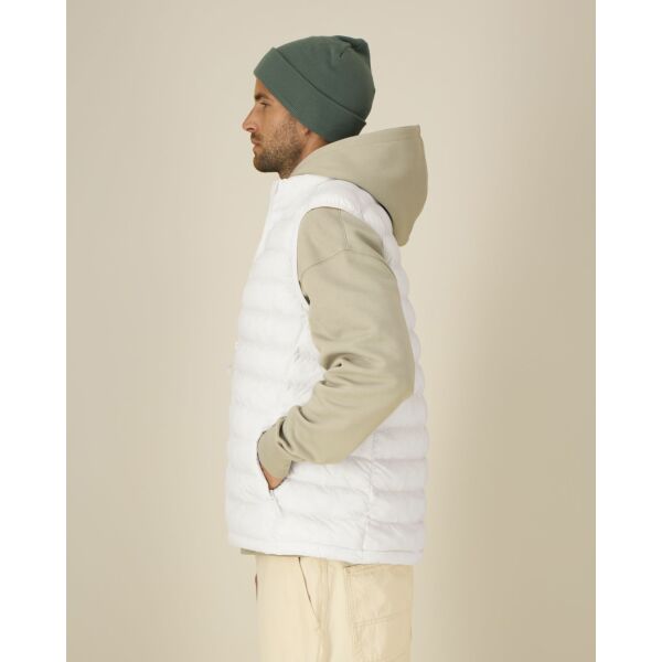 Stanley Climber 2.0 - Bodywarmer voor heren - 3XL Stanley Climber 2.0 - Bodywarmer voor heren - 3XL