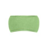 lime-green
