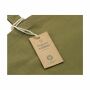 Organic Cotton Shopper (140 g/m²) tas