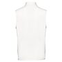 Gilet DayToDay White/Navy 5XL