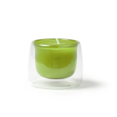 lichtgroen