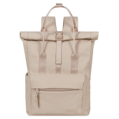 American Tourister Urban Groove Ug16 Backpack City Mono