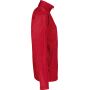 Women´s Jacket Multi-Active red XS